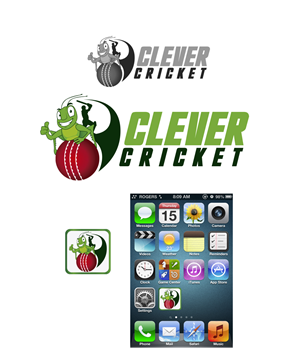 Logo Design by StudioD™ for this project | Design: #2132680