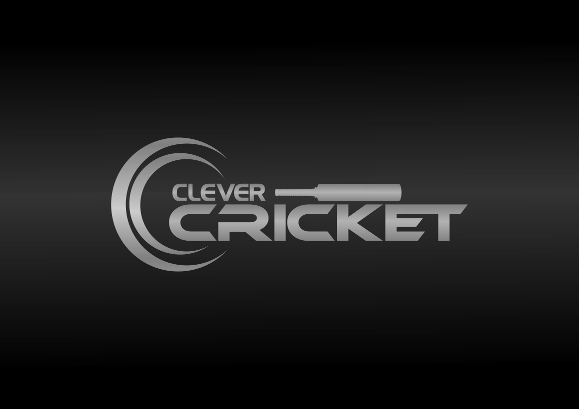 Logo Design by daniswarasayang for this project | Design #2131395