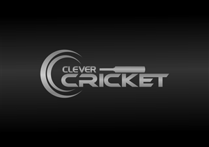 Logo Design by daniswarasayang for this project | Design: #2131395