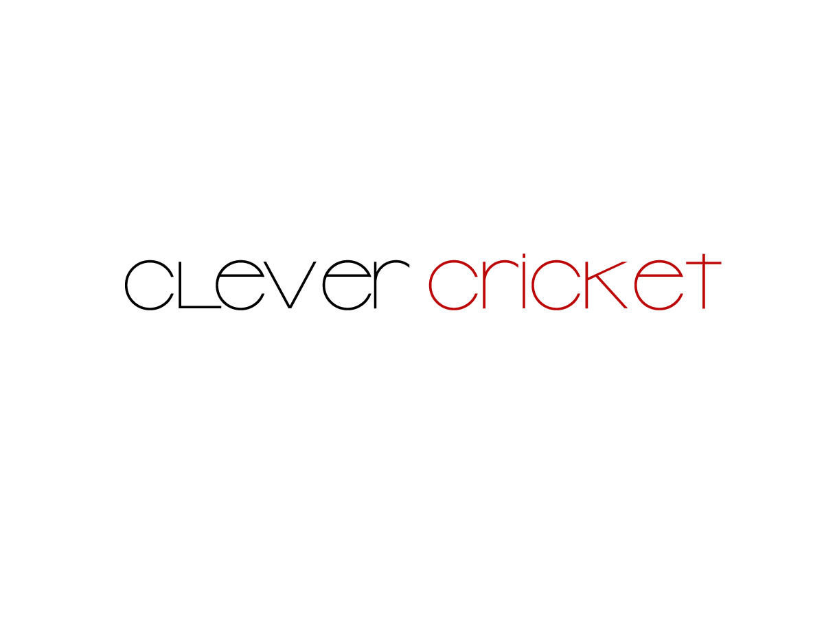 Logo-Design von Rahul für dieses Projekt | Design #2153145