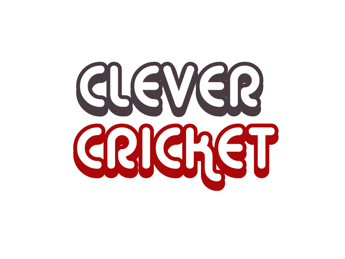 Logo Design by Rahul for this project | Design #2153152