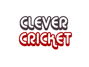 Logo-Design von Rahul für dieses Projekt | Design: #2153152