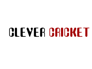 Logo-Design von Rahul für dieses Projekt | Design: #2153156