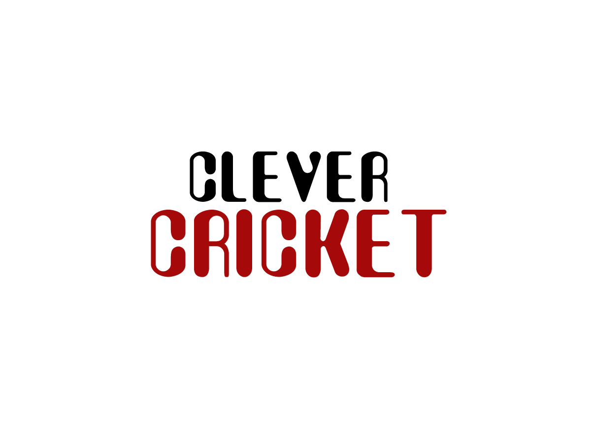 Logo Design by Rahul for this project | Design #2153159