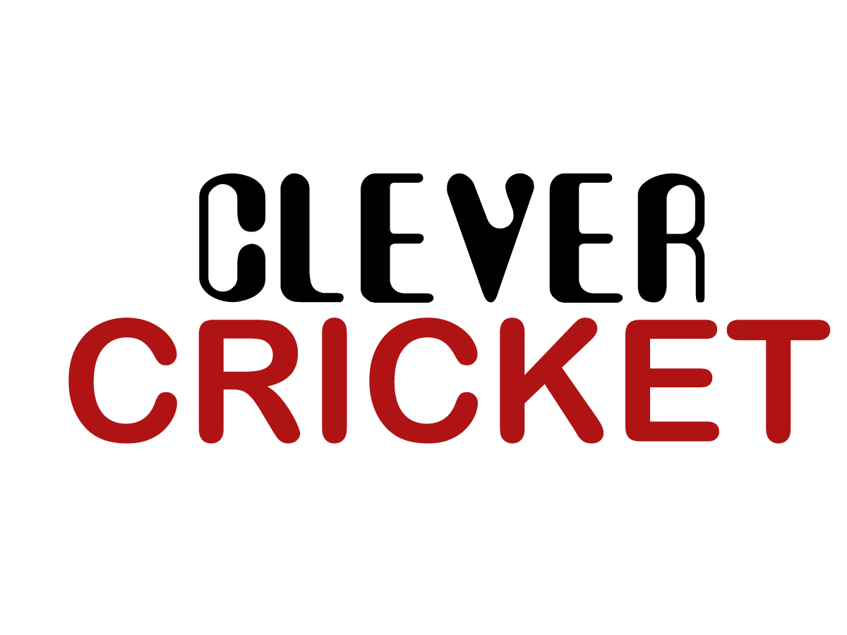 Logo Design by Rahul for this project | Design #2153161