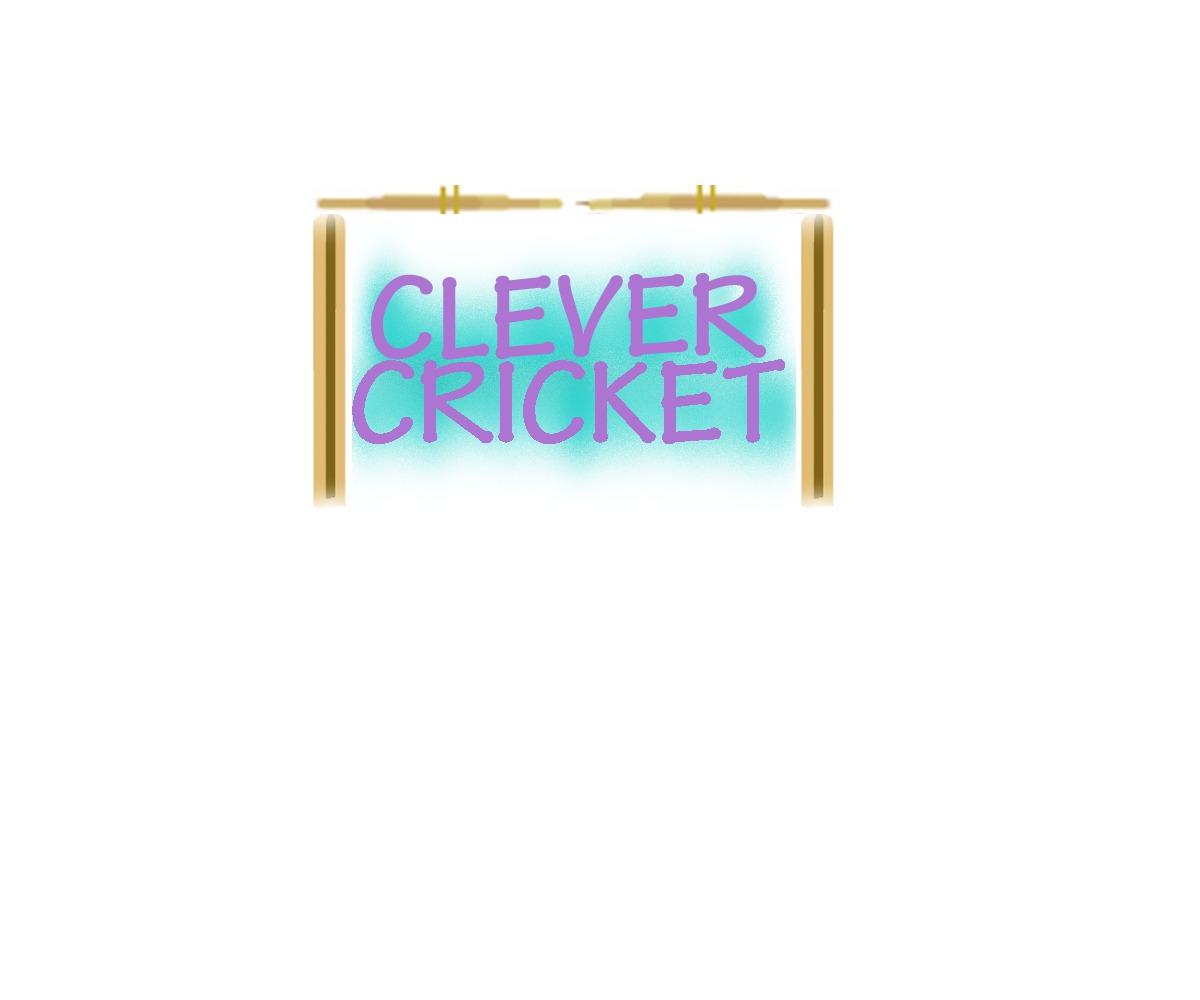 Logo Design by Bilalbilly for this project | Design #2142595