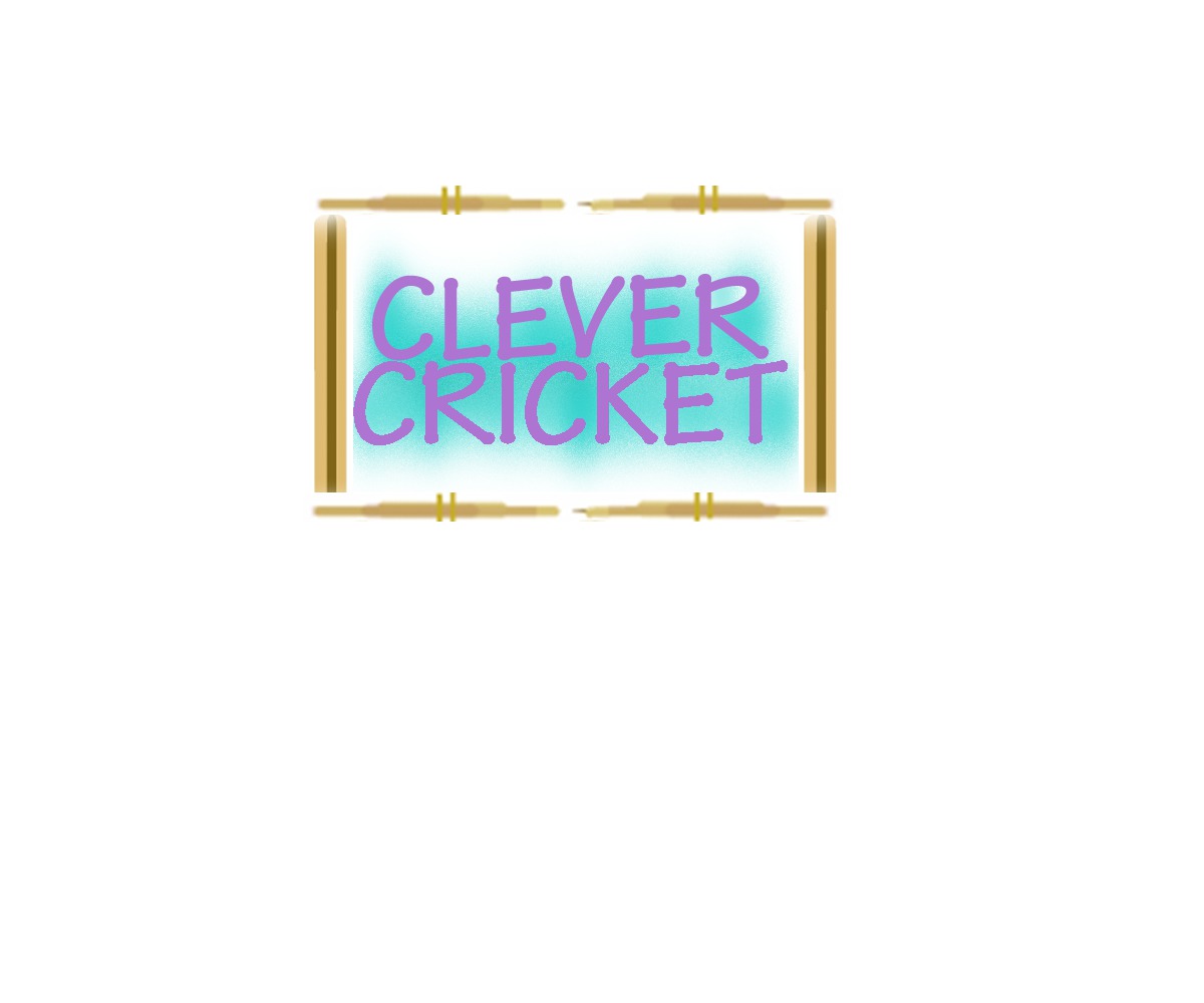 Logo Design by Bilalbilly for this project | Design #2142614