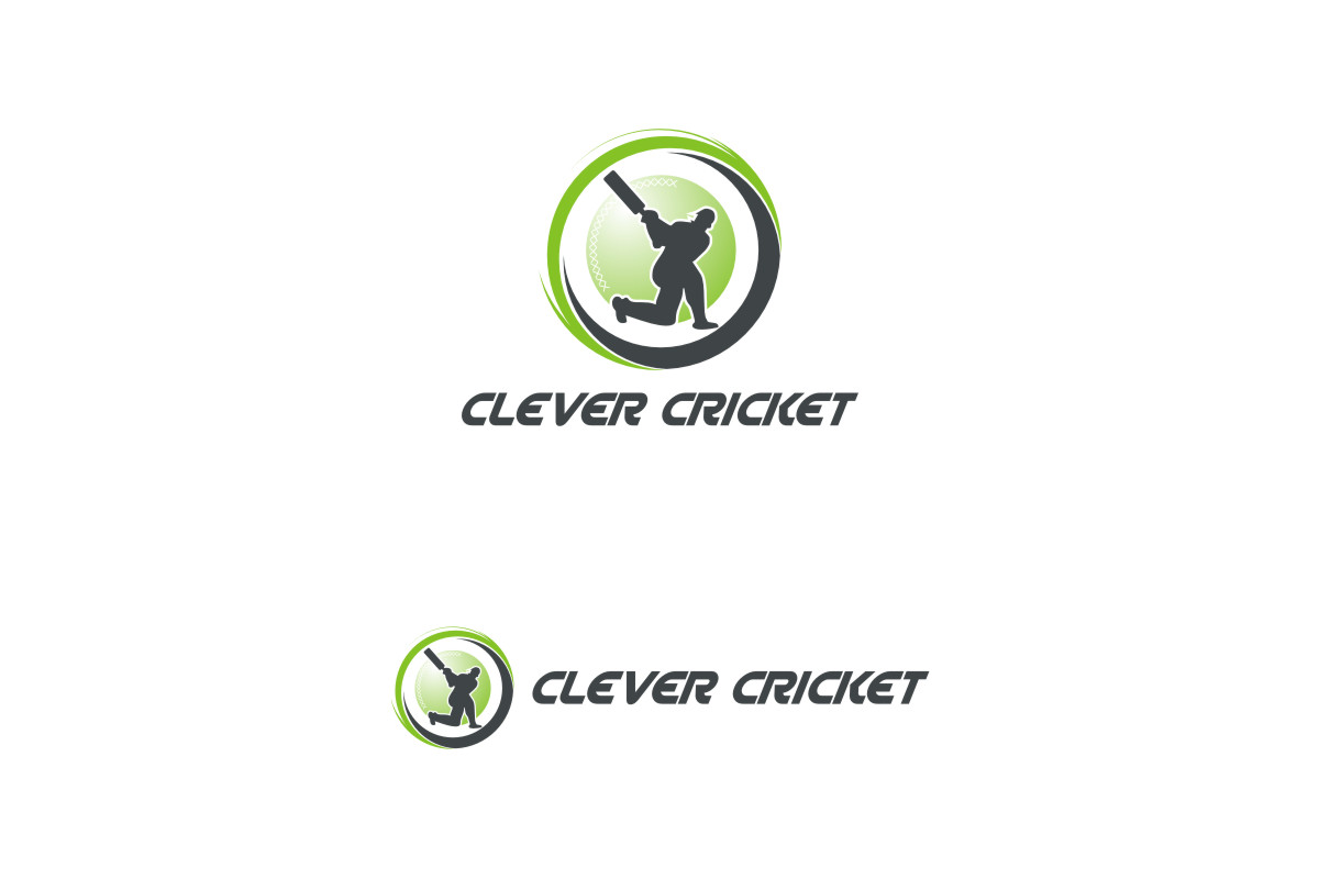 Logo Design by Dyoz for this project | Design #2133947