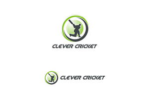 Logo Design by Dyoz for this project | Design: #2133947