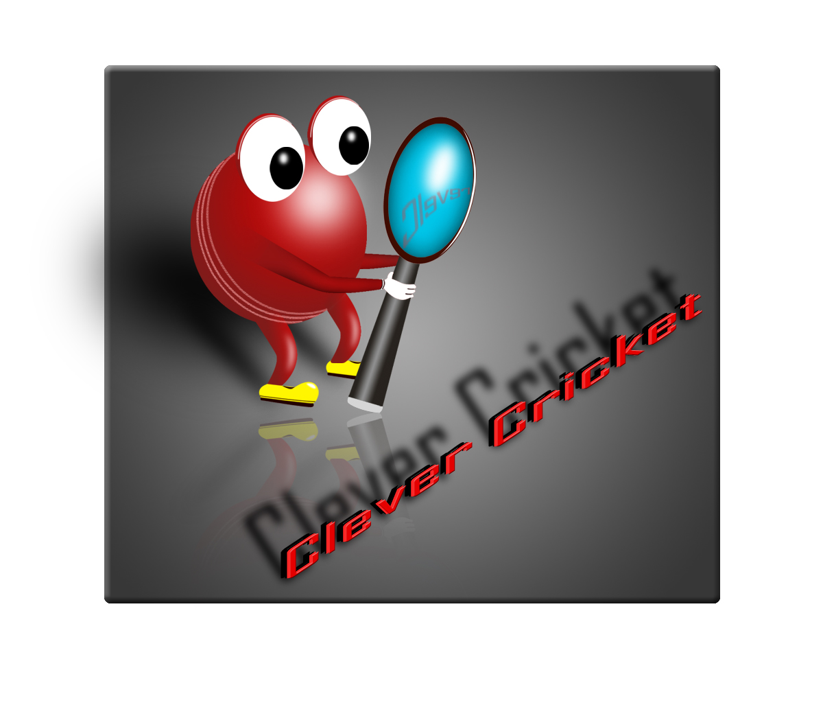 Logo Design by shams afroz for this project | Design #2153767