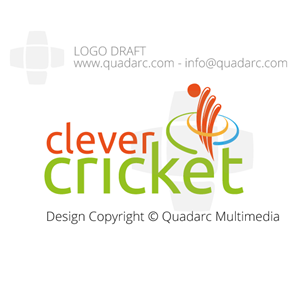 Logo Design by Quadarc.Multimedia