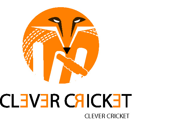 Logo Design by absi for this project | Design #2134887