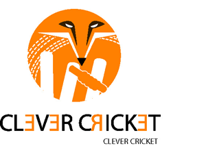 Logo Design by absi