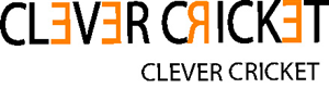 Logo Design by absi for this project | Design #2135082