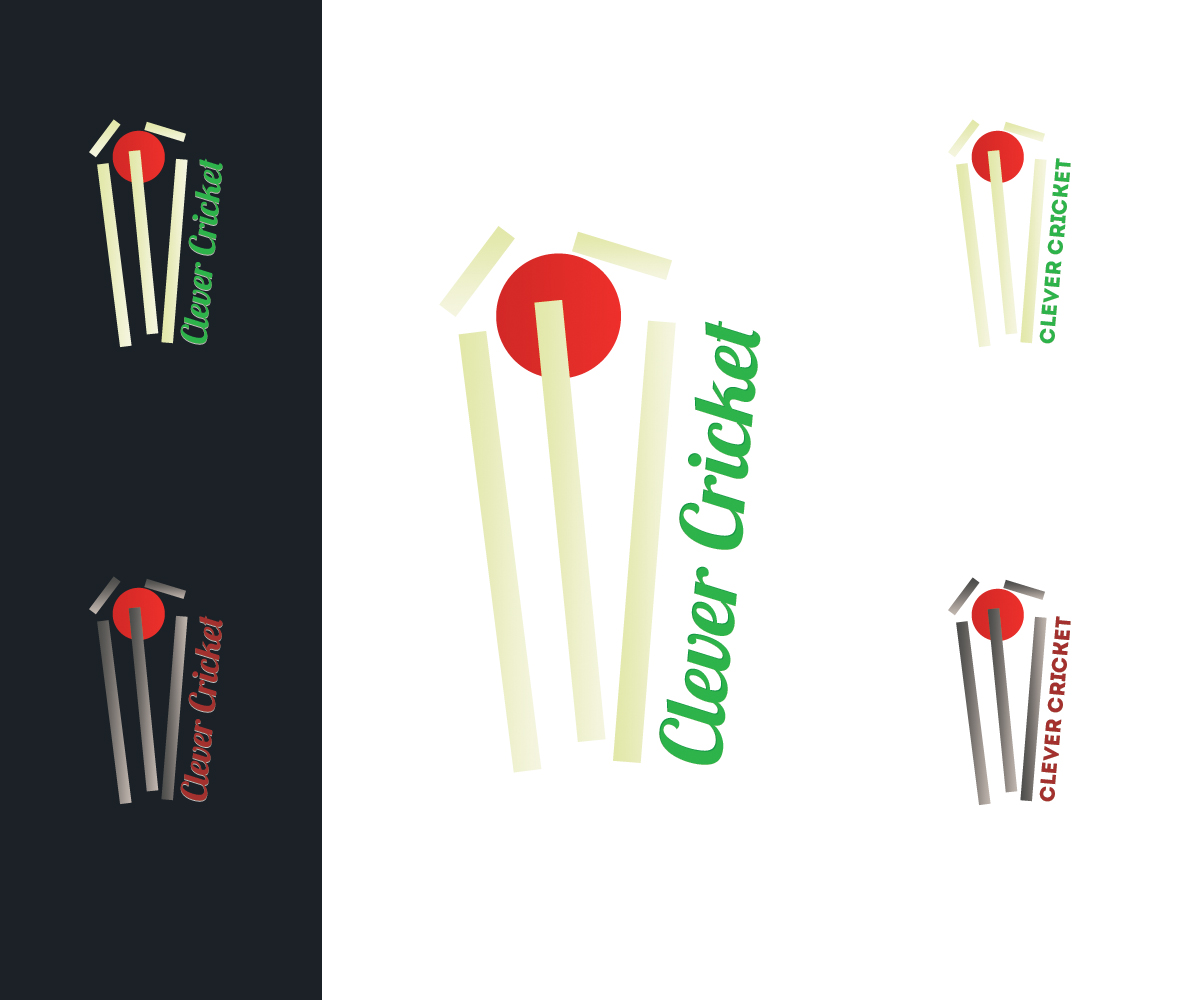 Logo Design by aDesigner for this project | Design #2133407