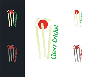 Logo-Design von aDesigner für dieses Projekt | Design: #2133407