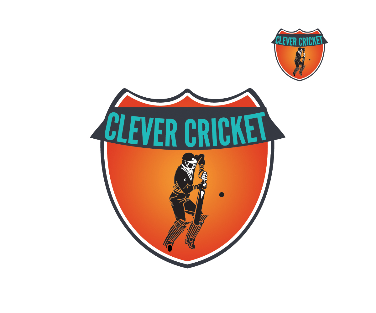 Logo Design by aDesigner for this project | Design #2133411