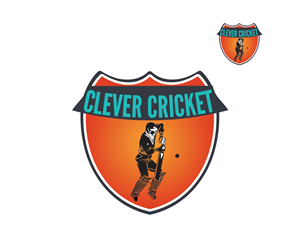 Logo Design by aDesigner for this project | Design: #2133411