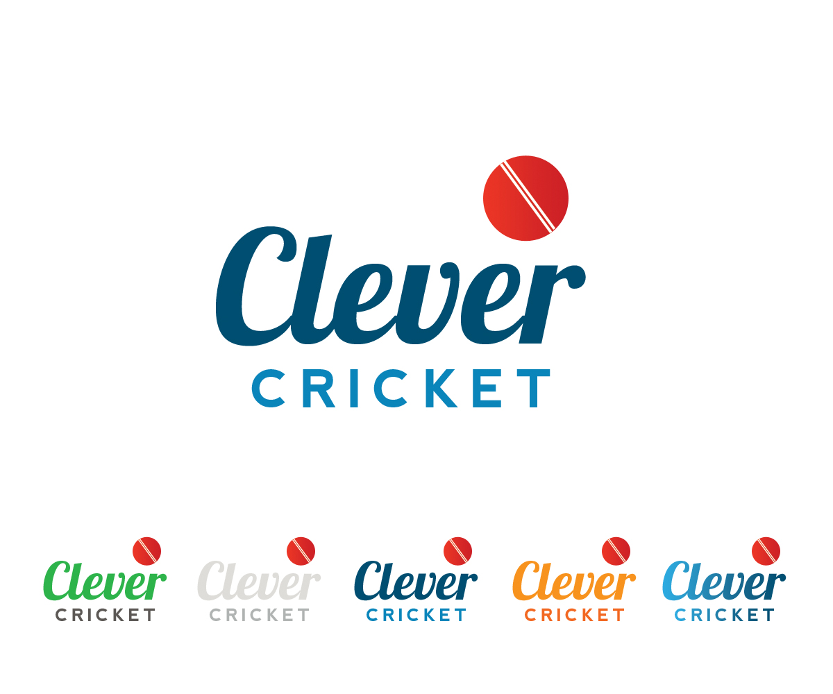 Logo Design by aDesigner for this project | Design #2134429