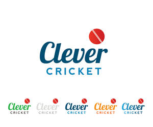 Logo Design by aDesigner for this project | Design: #2134429