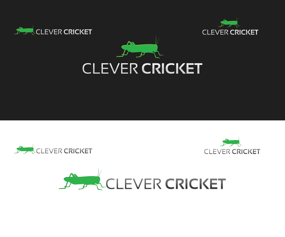 Logo Design by aDesigner for this project | Design #2134434