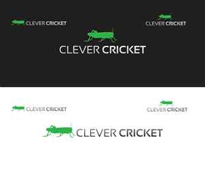 Logo Design by aDesigner for this project | Design: #2134434