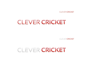 Logo Design by aDesigner for this project | Design: #2145612