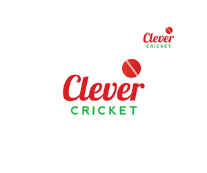 Logo Design by aDesigner for this project | Design: #2145618