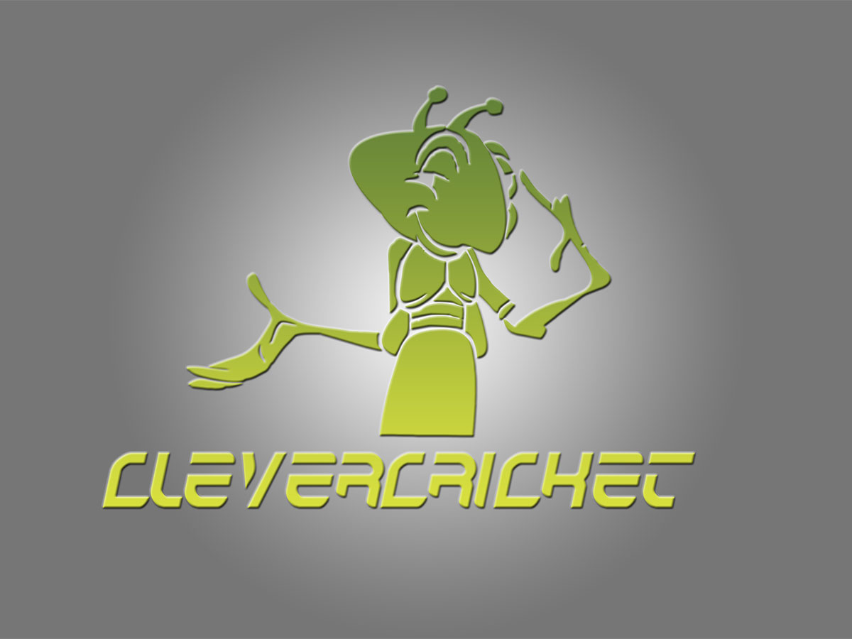 Logo Design by AzziePac for this project | Design #2131035