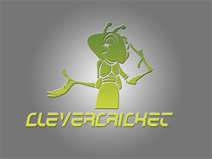 Logo Design by AzziePac
