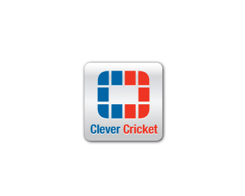 Logo Design by Keysoft for this project | Design #2134512