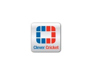 Logo Design by Keysoft for this project | Design #2134512