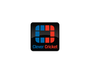 Logo Design by Keysoft for this project | Design: #2134516