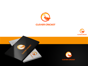 Logo Design by Anhlee for this project | Design: #2141379