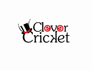 Logo Design by LIZZY LO for this project | Design #2145077