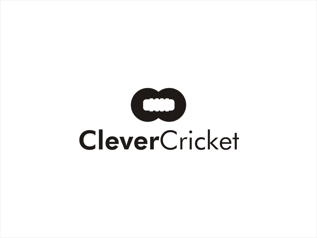 Logo-Design von Sushma für dieses Projekt | Design: #2132165