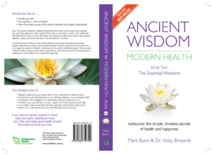 Book Cover Design by BengsWorks