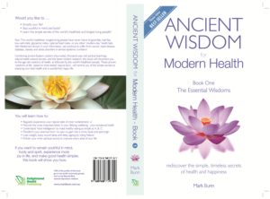 Book Cover Design by luckyluchy