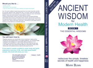Book Cover Design by leuchi