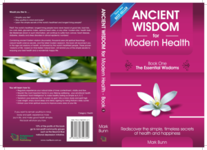Book Cover Design by Unique Desinger