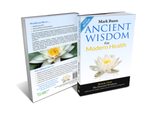 Book Cover Design by aspiremedia