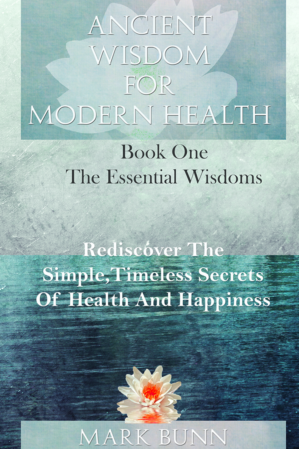 Book Cover Design by dants.jessica