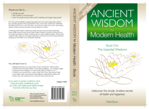 Book Cover Design by dshineart