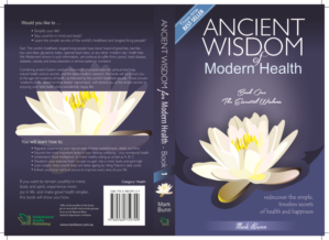 Book Cover Design by benogunbodede