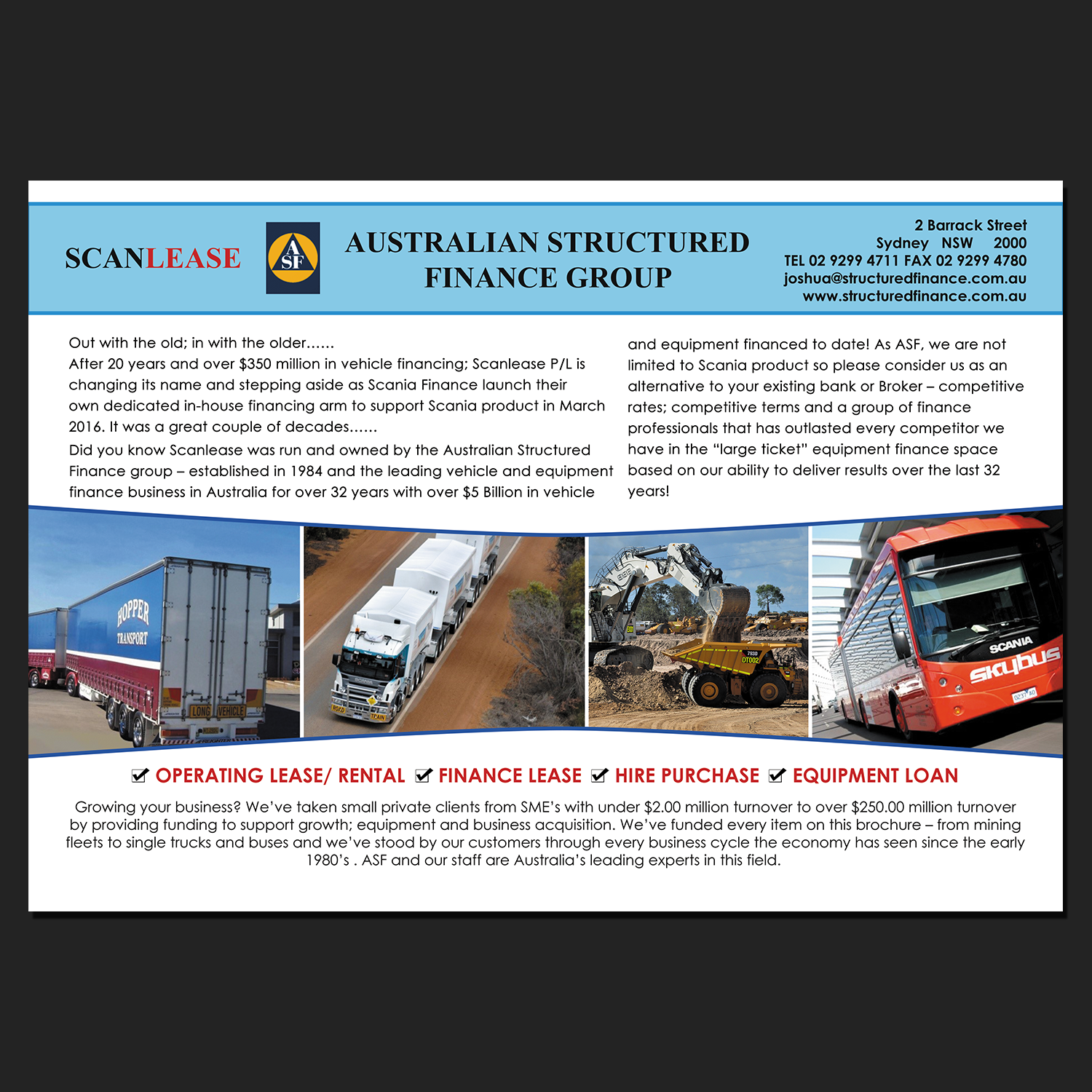 Flyer Design by premnice for this project | Design #9930279