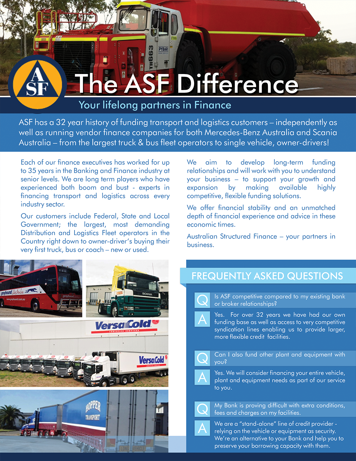 Flyer Design by Akshar Shailesh for this project | Design #9892132