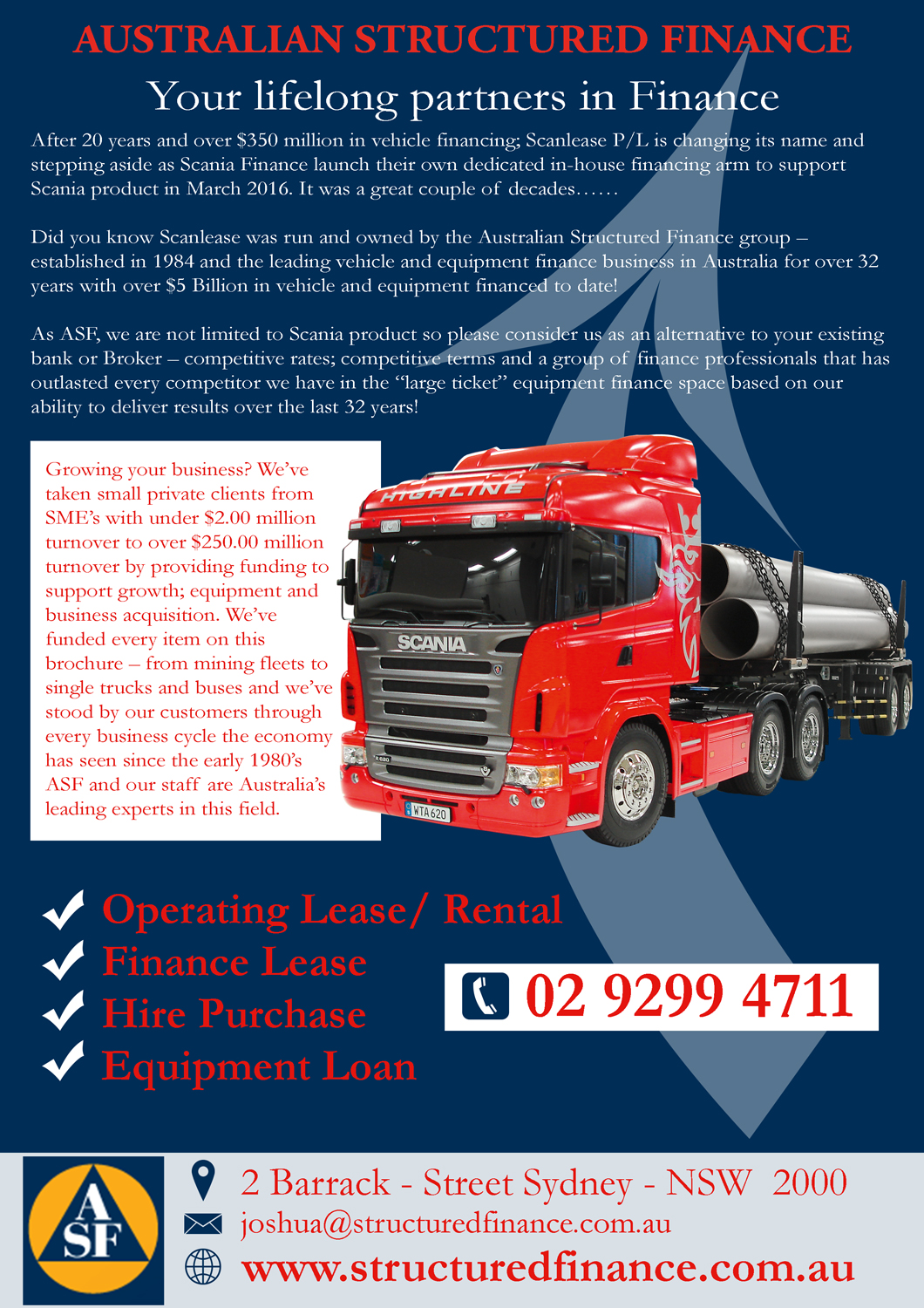 Flyer-Design von leuchi für dieses Projekt | Design #9900556