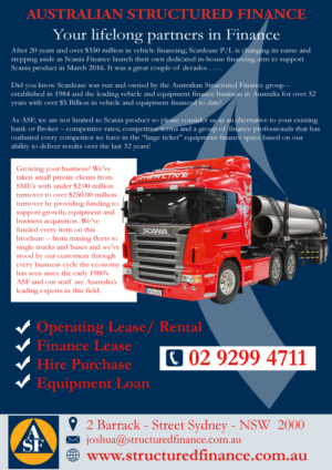 Flyer Design by leuchi for this project | Design #9900556