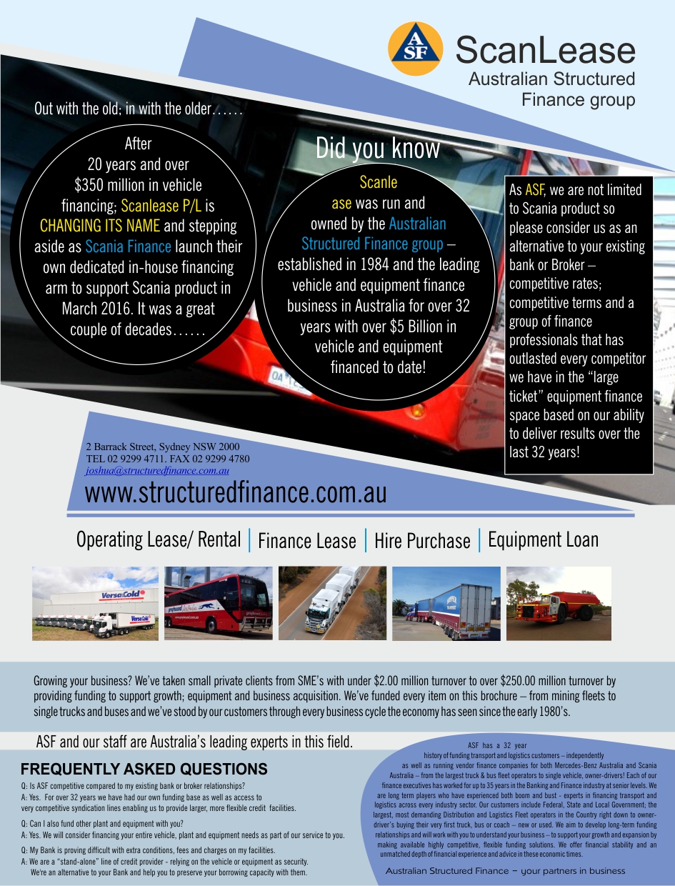 Flyer Design by Eseoghene Ohwojeheri for this project | Design #9927876