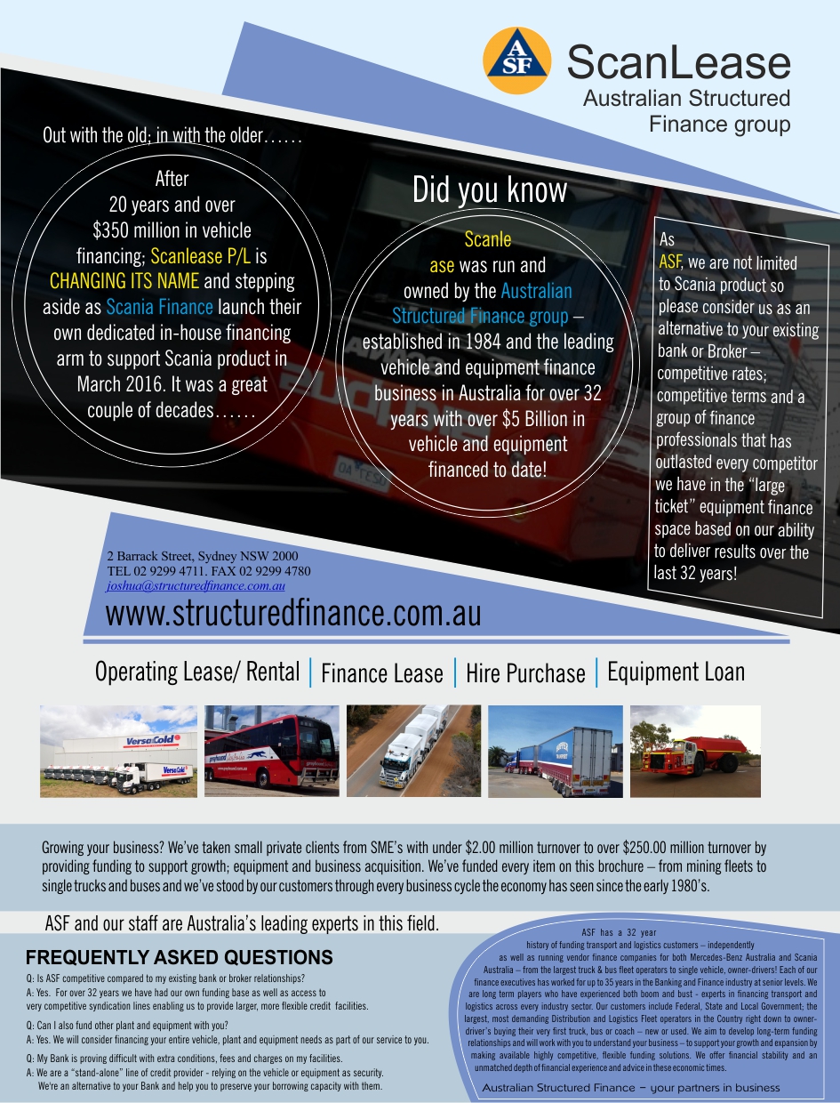 Flyer Design by Eseoghene Ohwojeheri for this project | Design #9927877